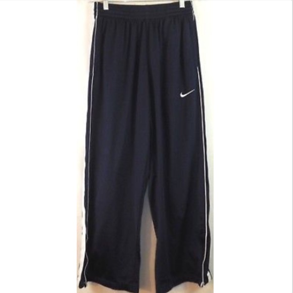nike petite athletic wear